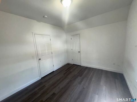 Tiny photo for 22 Brewster Street #3 Floor, Waterbury, CT 06704 (MLS # 24152422)