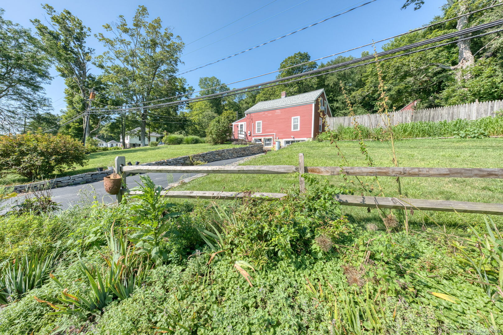 493 Storrs Road
