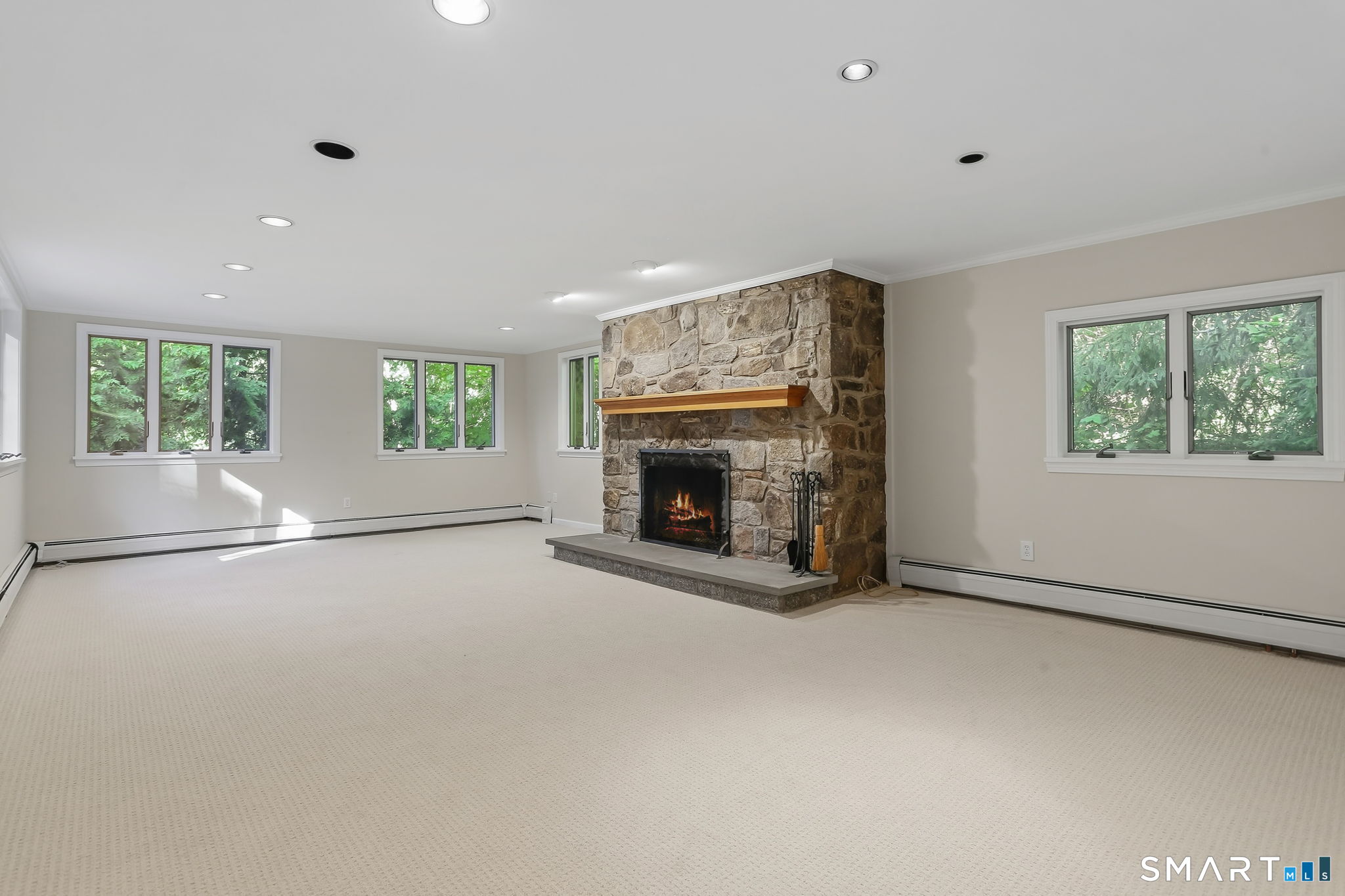 30 Cutlers Farm Road