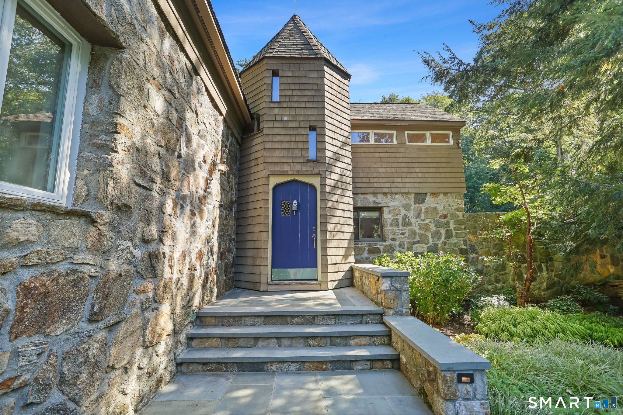 30 Cutlers Farm Road