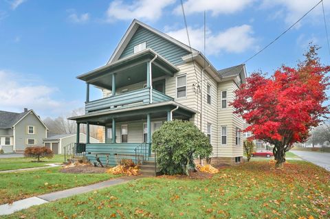 112 Grove Street Vernon CT 06066