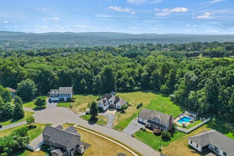 Tiny photo for 25 Suzy Court, Meriden, CT 06451 (MLS # 24135303)