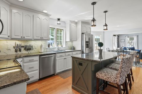 Tiny photo for 25 Suzy Court, Meriden, CT 06451 (MLS # 24135303)