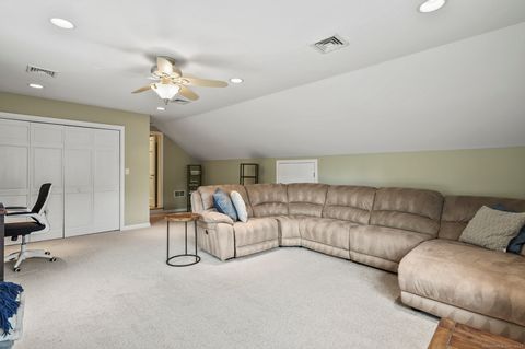 Tiny photo for 25 Suzy Court, Meriden, CT 06451 (MLS # 24135303)