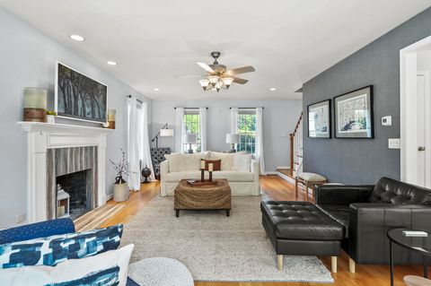 Tiny photo for 25 Suzy Court, Meriden, CT 06451 (MLS # 24135303)