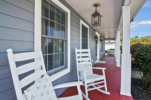 Tiny photo for 25 Suzy Court, Meriden, CT 06451 (MLS # 24135303)