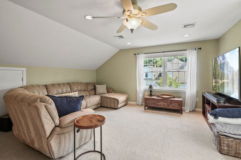 Tiny photo for 25 Suzy Court, Meriden, CT 06451 (MLS # 24135303)