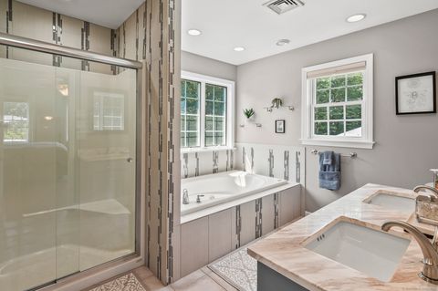 Tiny photo for 25 Suzy Court, Meriden, CT 06451 (MLS # 24135303)