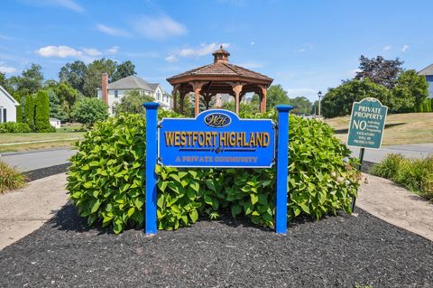 Tiny photo for 25 Suzy Court, Meriden, CT 06451 (MLS # 24135303)
