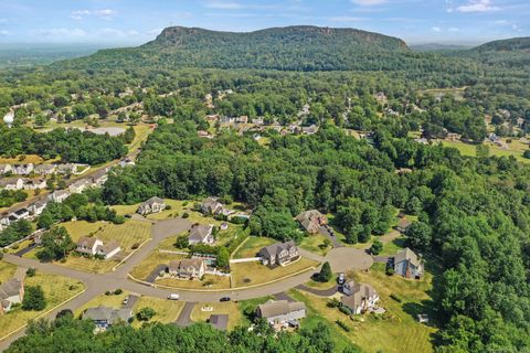 Tiny photo for 25 Suzy Court, Meriden, CT 06451 (MLS # 24135303)