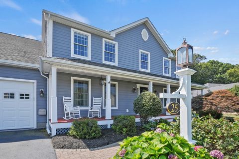 Tiny photo for 25 Suzy Court, Meriden, CT 06451 (MLS # 24135303)