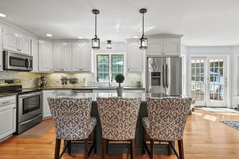 Tiny photo for 25 Suzy Court, Meriden, CT 06451 (MLS # 24135303)