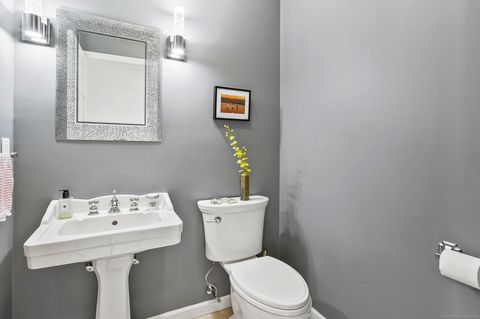Tiny photo for 25 Suzy Court, Meriden, CT 06451 (MLS # 24135303)