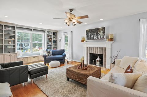 Tiny photo for 25 Suzy Court, Meriden, CT 06451 (MLS # 24135303)