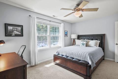 Tiny photo for 25 Suzy Court, Meriden, CT 06451 (MLS # 24135303)