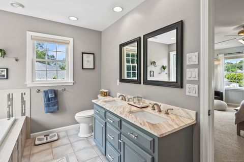 Tiny photo for 25 Suzy Court, Meriden, CT 06451 (MLS # 24135303)