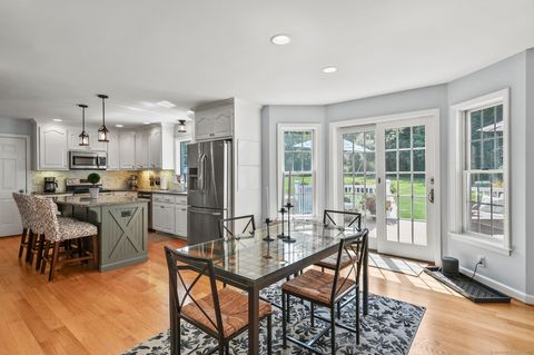 Tiny photo for 25 Suzy Court, Meriden, CT 06451 (MLS # 24135303)