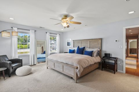 Tiny photo for 25 Suzy Court, Meriden, CT 06451 (MLS # 24135303)