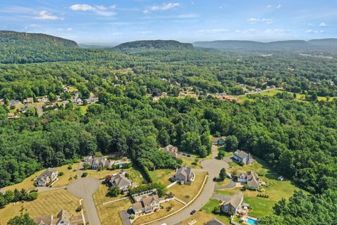 Tiny photo for 25 Suzy Court, Meriden, CT 06451 (MLS # 24135303)