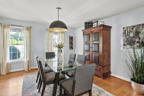 Tiny photo for 25 Suzy Court, Meriden, CT 06451 (MLS # 24135303)