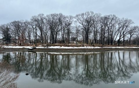 2 A Owenoke Park Westport CT 06880