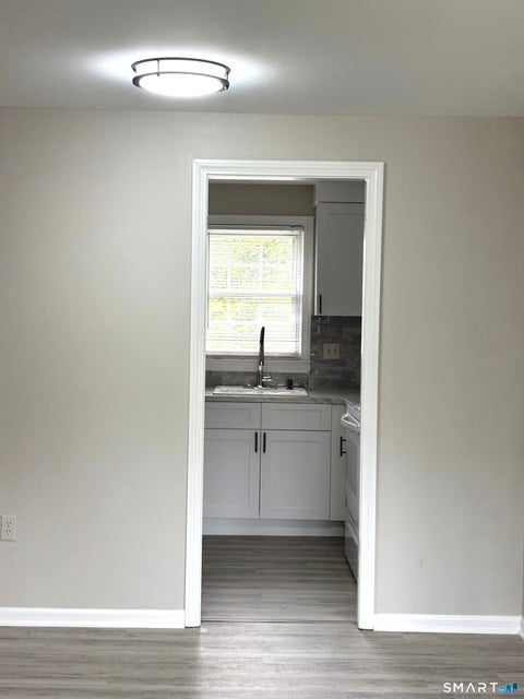Tiny photo for 7 Brickyard Road #D, Farmington, CT 06032 (MLS # 24192223)