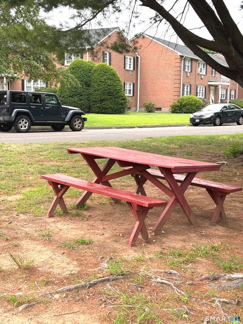 Tiny photo for 7 Brickyard Road #D, Farmington, CT 06032 (MLS # 24192223)