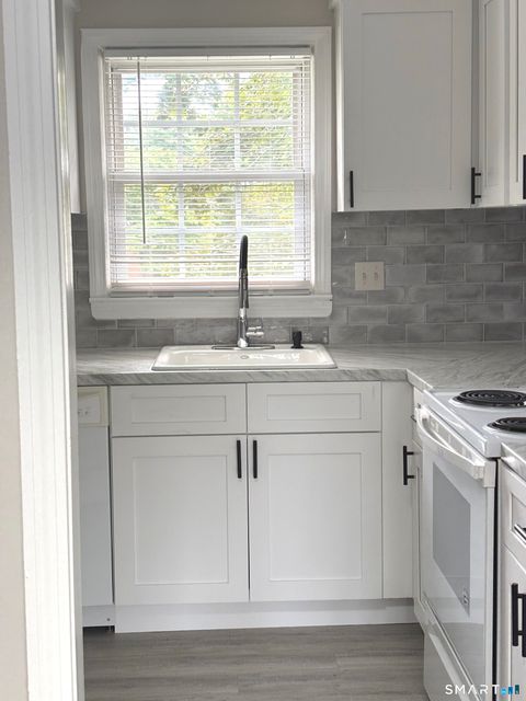 Tiny photo for 7 Brickyard Road #D, Farmington, CT 06032 (MLS # 24192223)