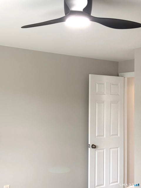 Tiny photo for 7 Brickyard Road #D, Farmington, CT 06032 (MLS # 24192223)