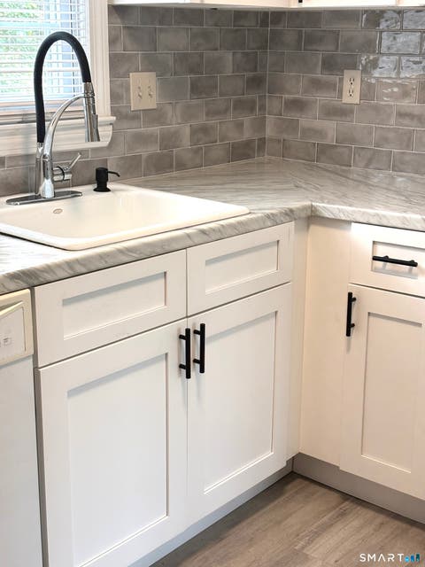Tiny photo for 7 Brickyard Road #D, Farmington, CT 06032 (MLS # 24192223)