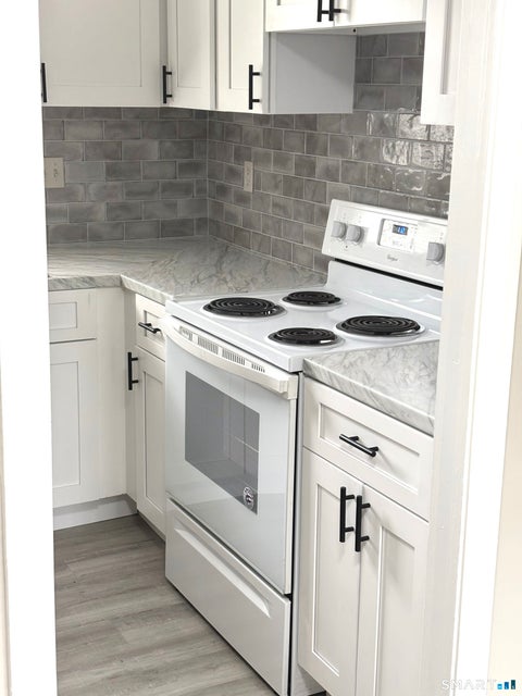 Tiny photo for 7 Brickyard Road #D, Farmington, CT 06032 (MLS # 24192223)