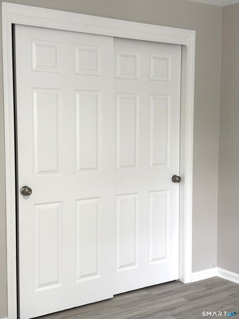 Tiny photo for 7 Brickyard Road #D, Farmington, CT 06032 (MLS # 24192223)