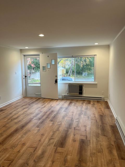 Tiny photo for 143 Columbus Place #APT 9, Stamford, CT 06907 (MLS # 24138489)