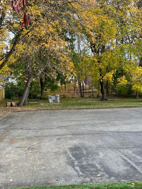 Photo of 143 Columbus Place #APT 9, Stamford, CT 06907 (MLS # 24138489)