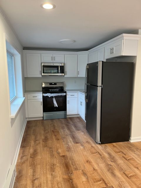 Tiny photo for 143 Columbus Place #APT 9, Stamford, CT 06907 (MLS # 24138489)