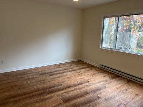 Tiny photo for 143 Columbus Place #APT 9, Stamford, CT 06907 (MLS # 24138489)