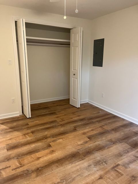Tiny photo for 143 Columbus Place #APT 9, Stamford, CT 06907 (MLS # 24138489)