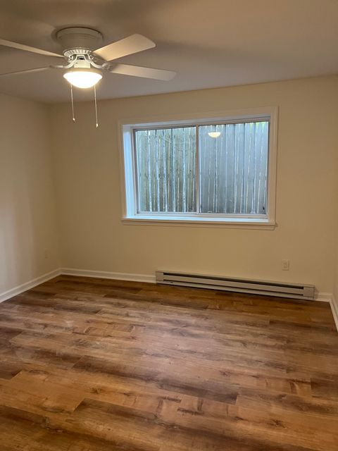Tiny photo for 143 Columbus Place #APT 9, Stamford, CT 06907 (MLS # 24138489)