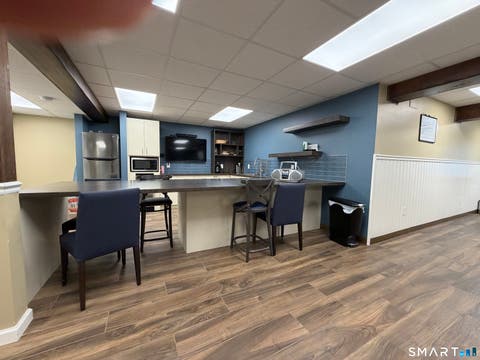 Tiny photo for 5 Sundeck Terrace, Southington, CT 06489 (MLS # 24197550)