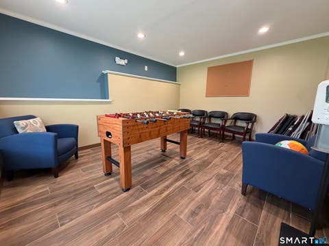 Tiny photo for 5 Sundeck Terrace, Southington, CT 06489 (MLS # 24197550)