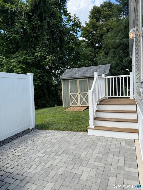 Tiny photo for 5 Sundeck Terrace, Southington, CT 06489 (MLS # 24197550)