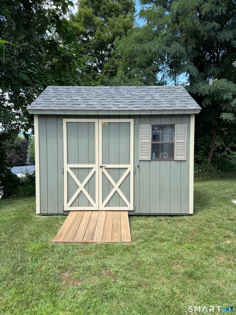 Tiny photo for 5 Sundeck Terrace, Southington, CT 06489 (MLS # 24197550)
