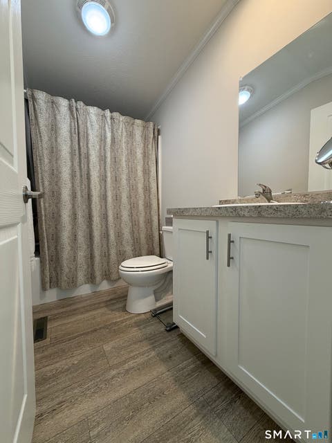 Tiny photo for 5 Sundeck Terrace, Southington, CT 06489 (MLS # 24197550)