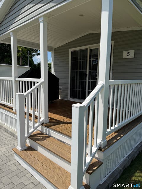 Tiny photo for 5 Sundeck Terrace, Southington, CT 06489 (MLS # 24197550)
