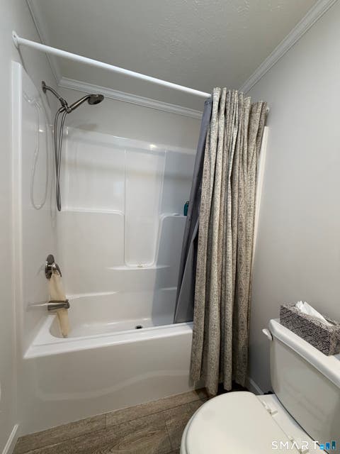 Tiny photo for 5 Sundeck Terrace, Southington, CT 06489 (MLS # 24197550)