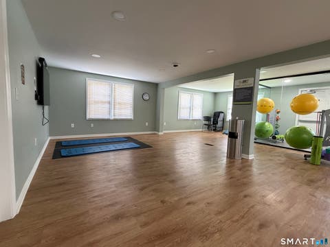 Tiny photo for 5 Sundeck Terrace, Southington, CT 06489 (MLS # 24197550)