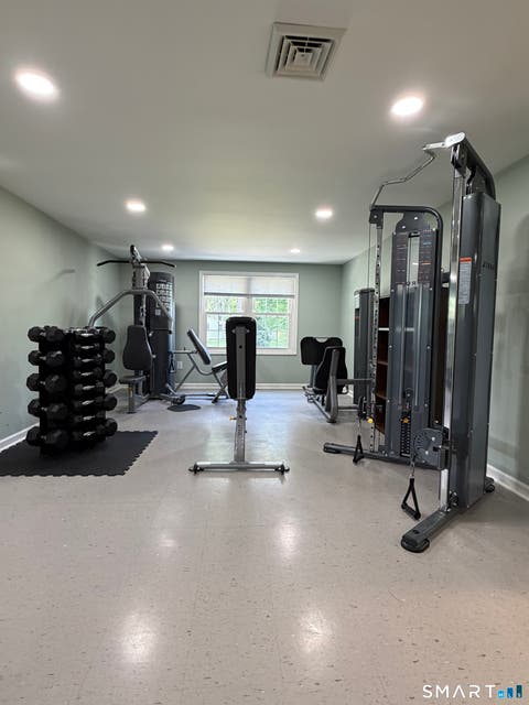 Tiny photo for 5 Sundeck Terrace, Southington, CT 06489 (MLS # 24197550)