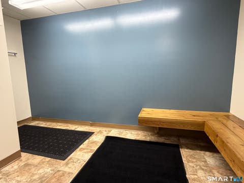 Tiny photo for 5 Sundeck Terrace, Southington, CT 06489 (MLS # 24197550)