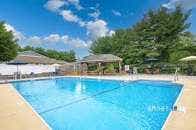 Tiny photo for 5 Sundeck Terrace, Southington, CT 06489 (MLS # 24197550)