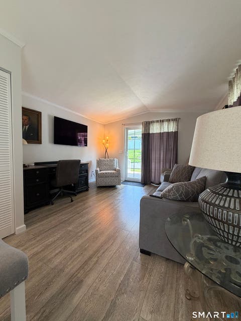 Tiny photo for 5 Sundeck Terrace, Southington, CT 06489 (MLS # 24197550)